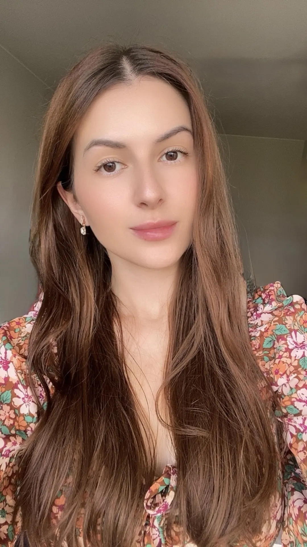 Wiktoria Szparaga - Psycholog Bydgoszcz